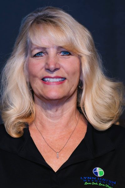 Cindy H
