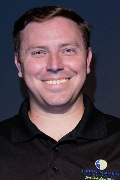 Daniel L